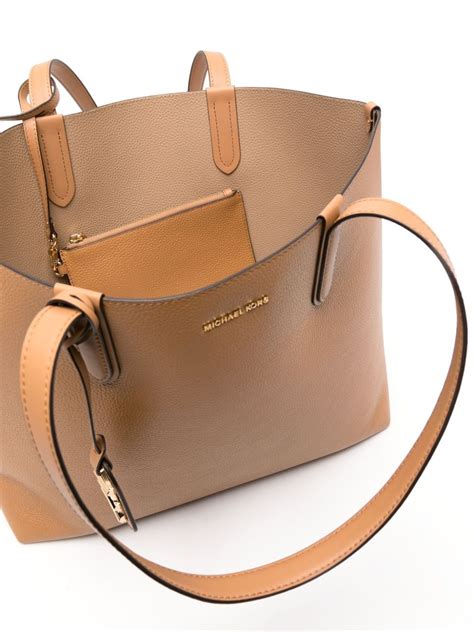 michael kors big toat|michael kors eliza.